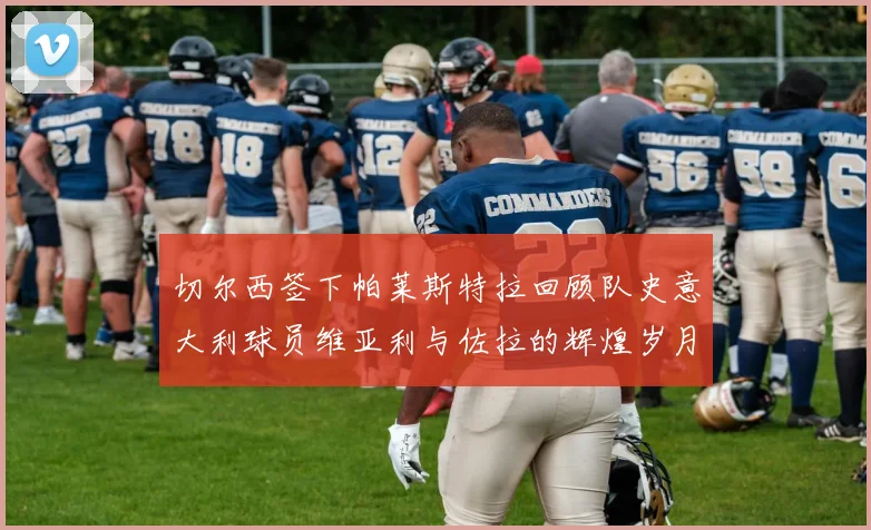 切尔西签下帕莱斯特拉回顾队史意大利球员维亚利与佐拉的辉煌岁月